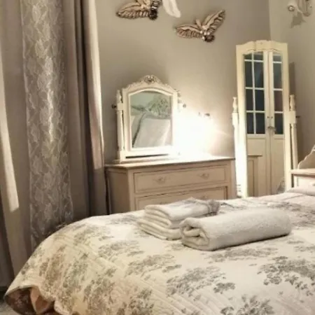 Castleview 2br Welcome Spacious Lux Salonicco
