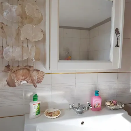 Appartamento Castleview 2br Welcome Spacious Lux Salonicco