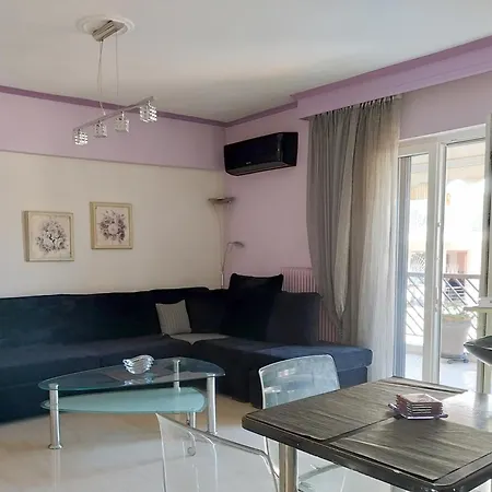 Appartamento Castleview 2br Welcome Spacious Lux *