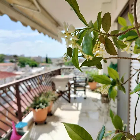 Appartamento Castleview 2br Welcome Spacious Lux